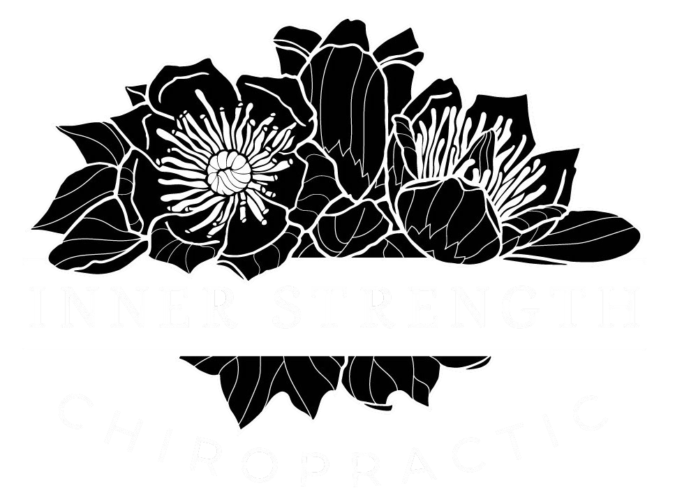 Inner Strength Chiropractic | Chiropractor in Franklin, Tennessee